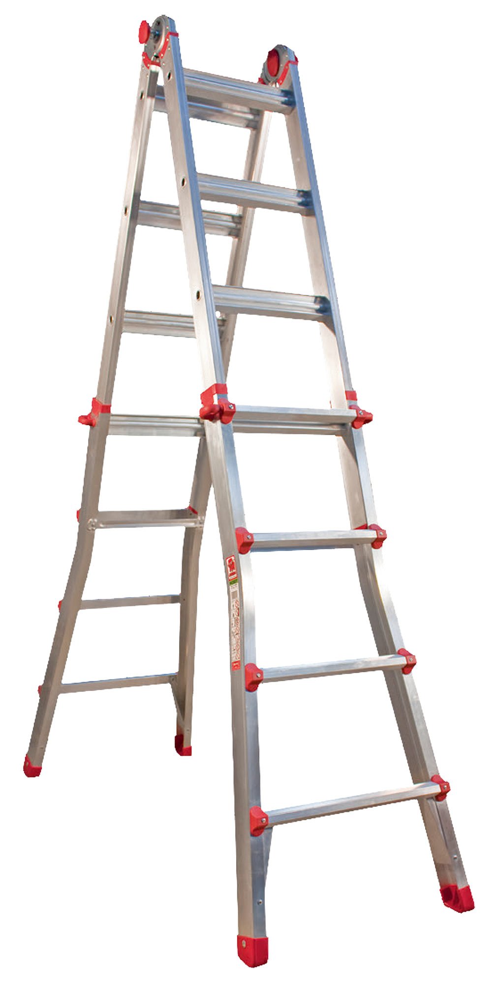1253398 Jumbo Multistige1