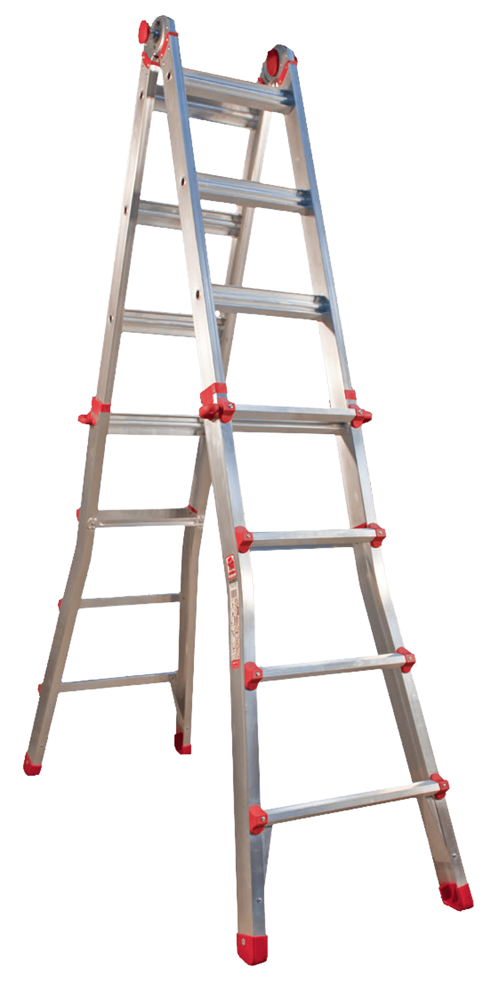 1253398 Jumbo Multistige1 (1)