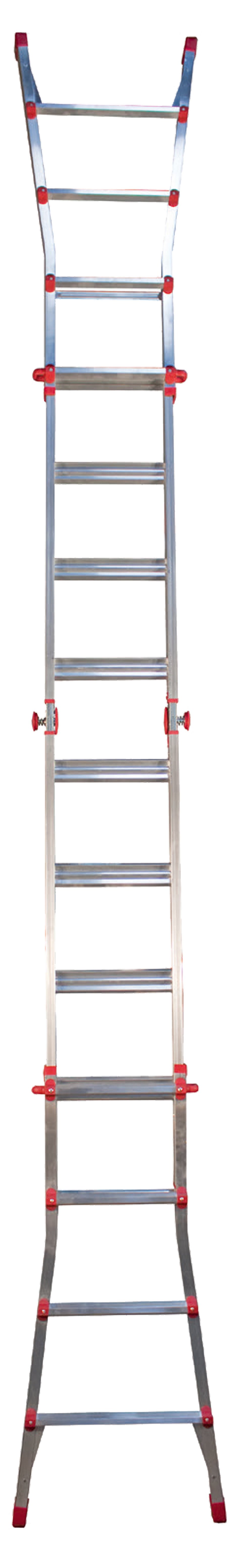1253398 Jumbo Multistige3
