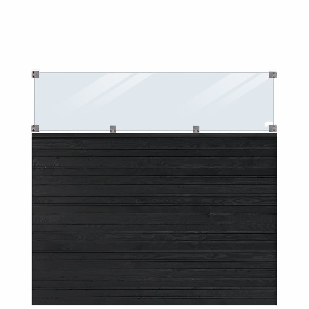 2459411 Primary