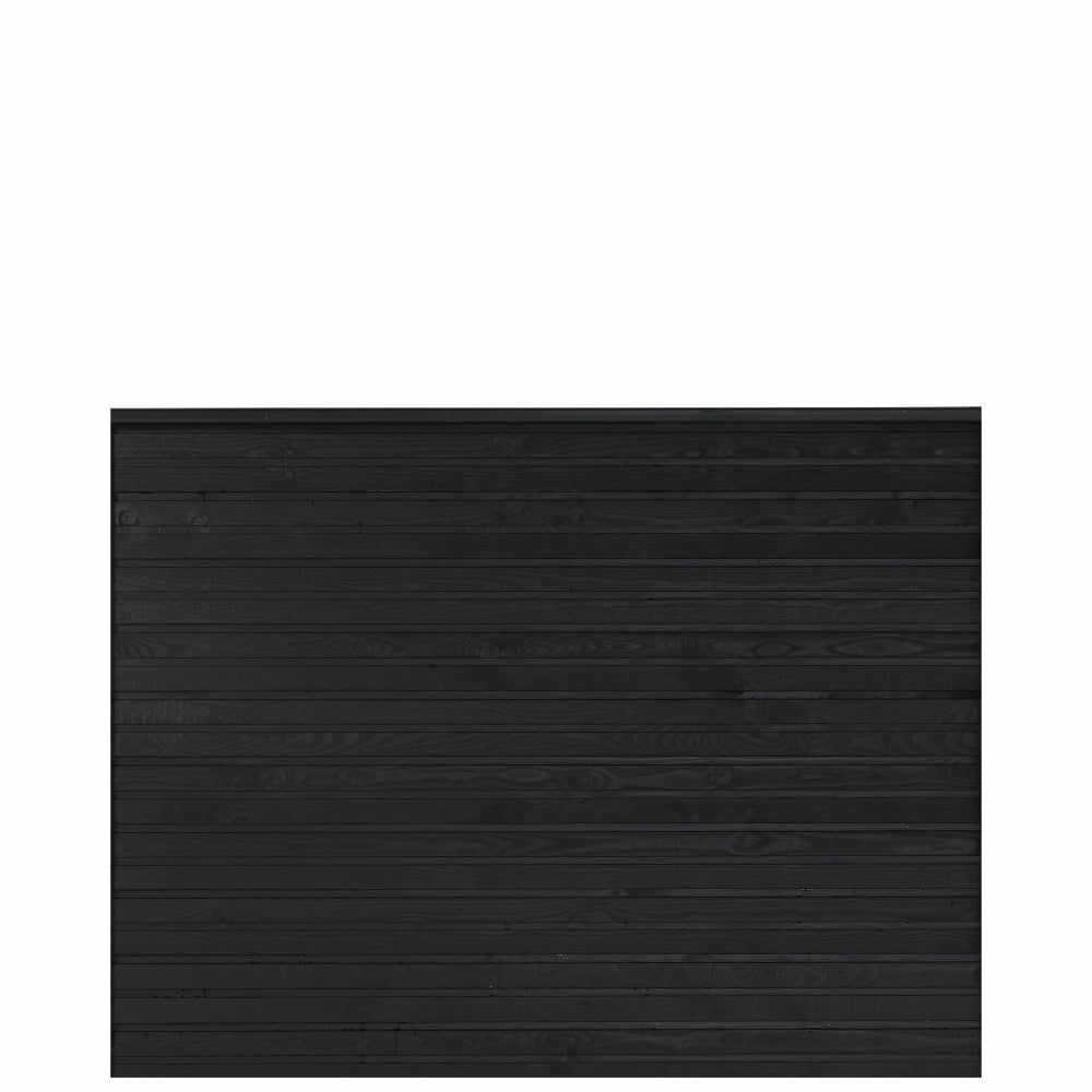 2459404 Primary