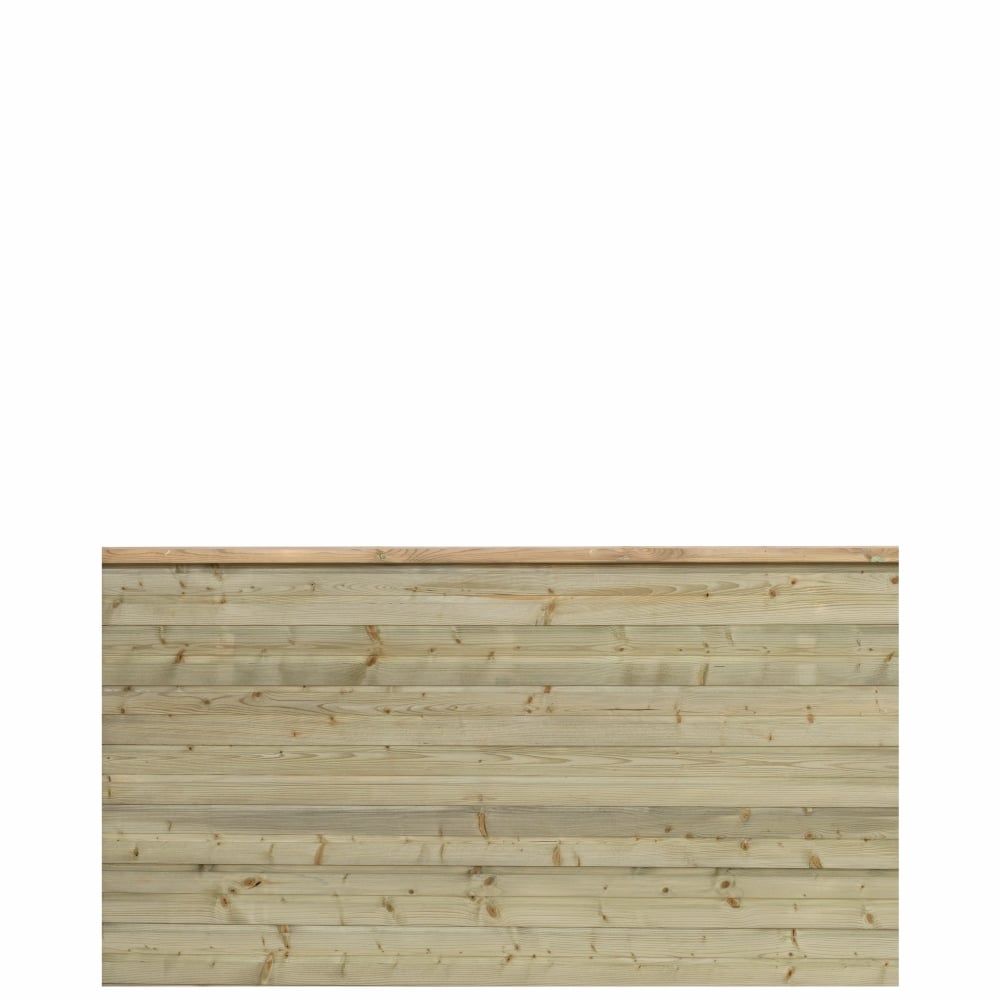 2459401 Primary