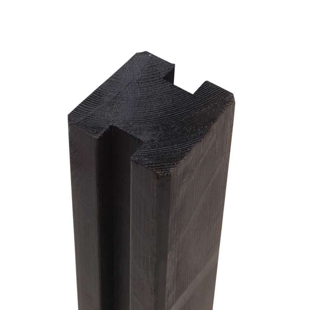 2459367 Primary