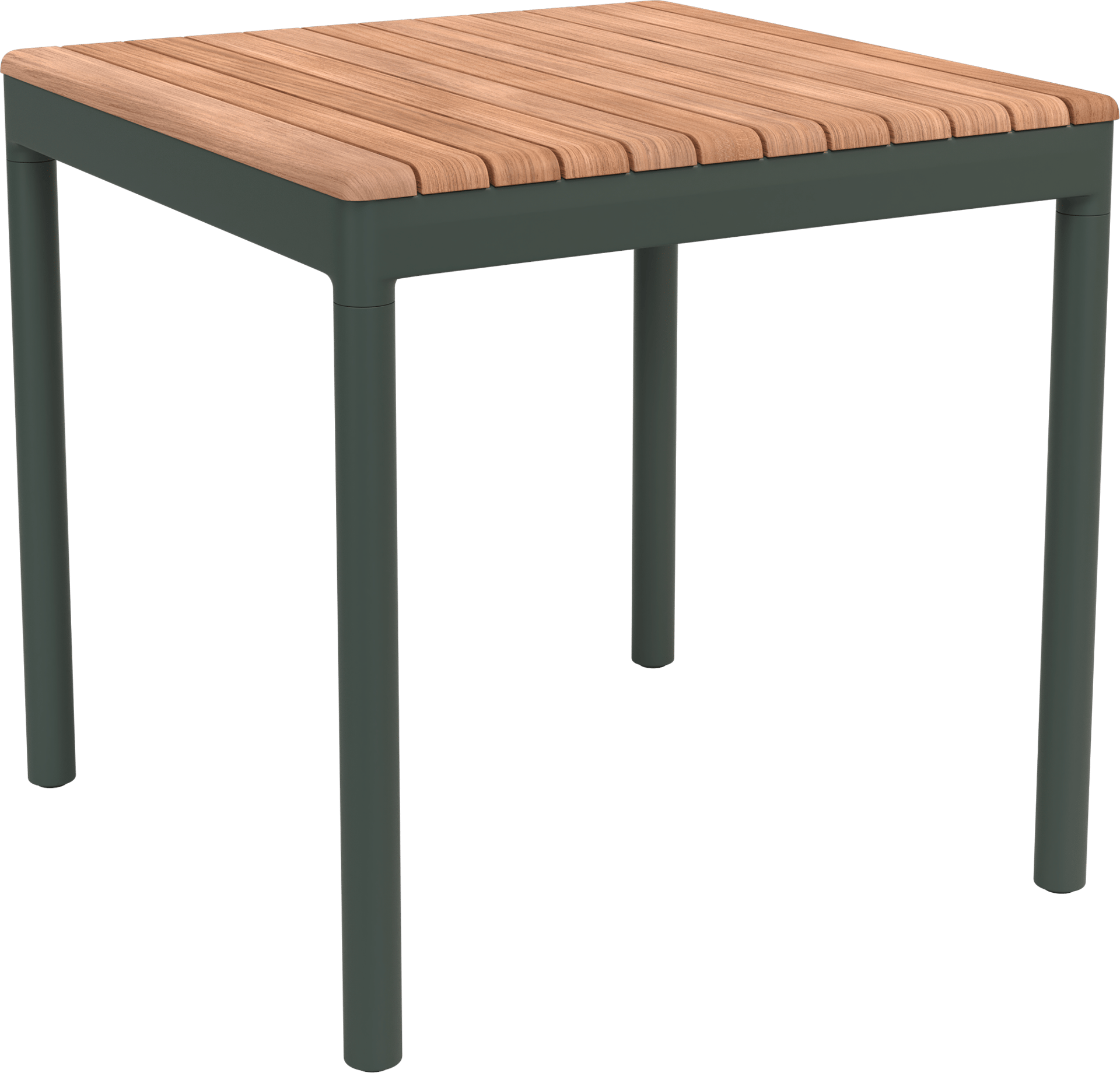 9147412 SKAGERAK PELAGUS BORD 75X75CM HUNTER GREEN