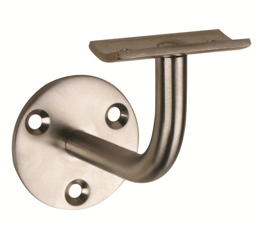 1253995 BB Pn Gelaenderholder