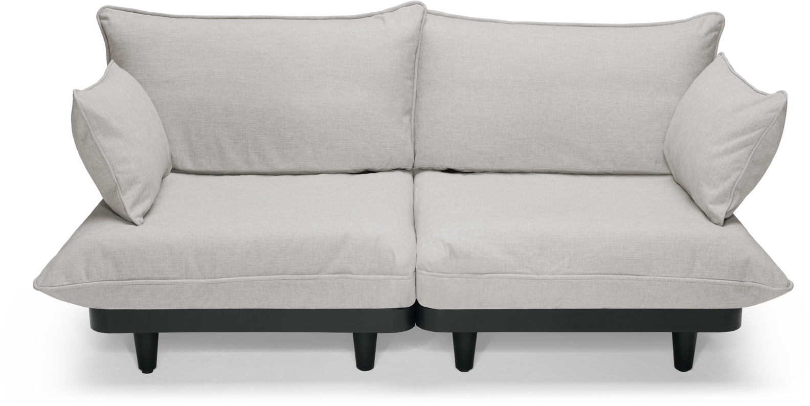 9147343 FATBOY PALETTI LOUNGE SOFA MIST 1