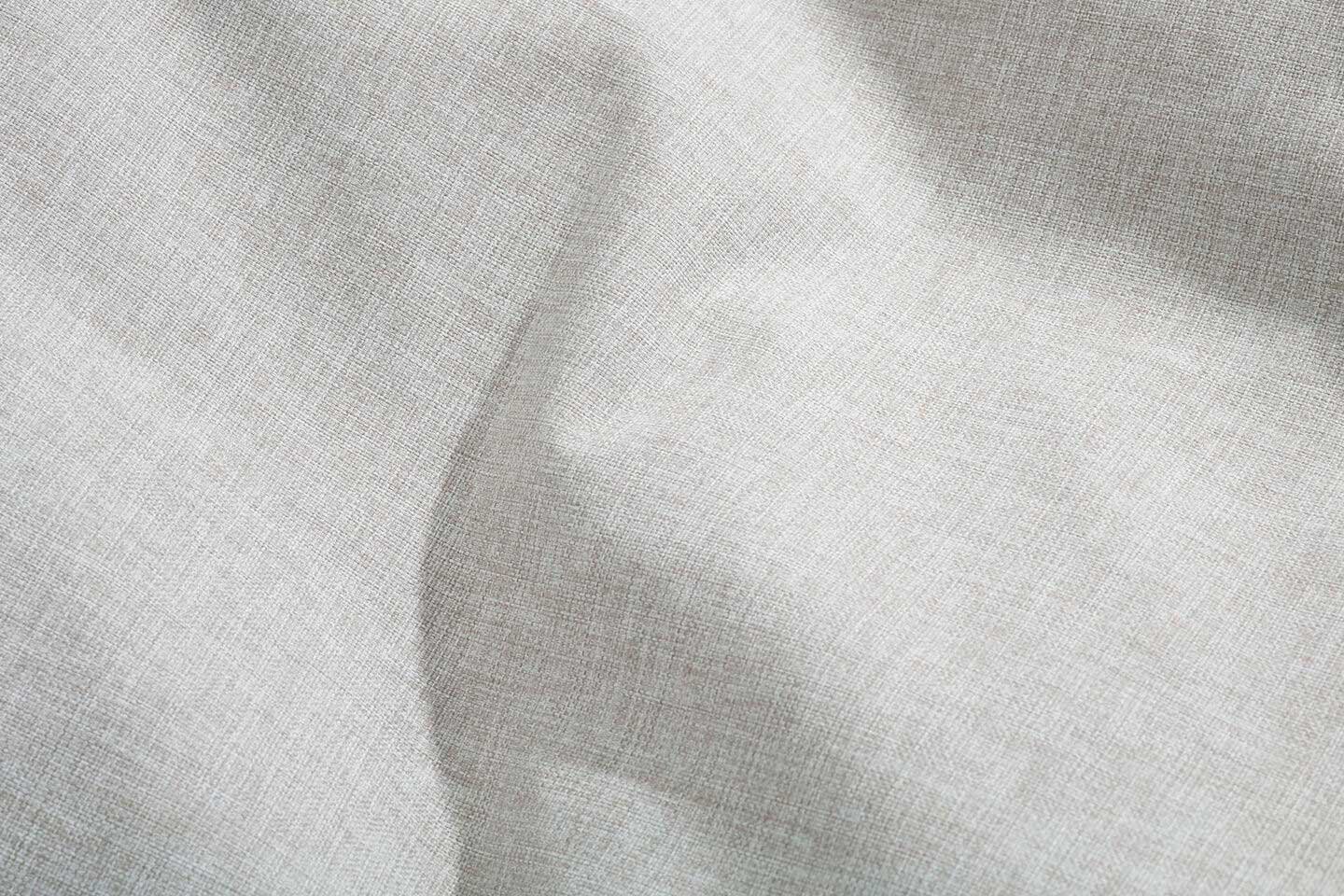 9147343 FATBOY PALETTI LOUNGE SOFA MIST 2