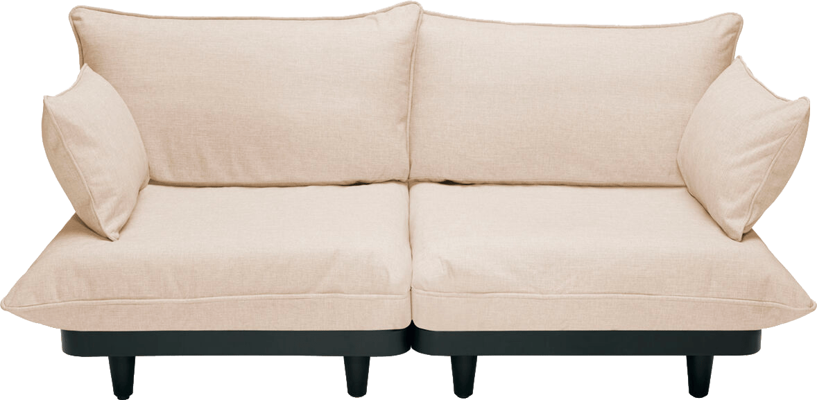 9147344 FATBOY PALETTI LOUNGE SOFA SAHARA 1