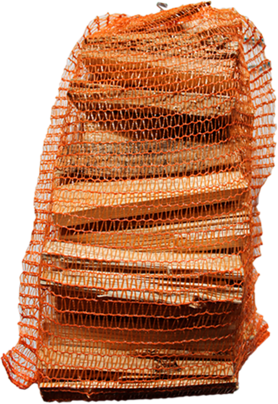 1254043 GREENWOOD OPTÆNDINGSBRÆNDE 4KG