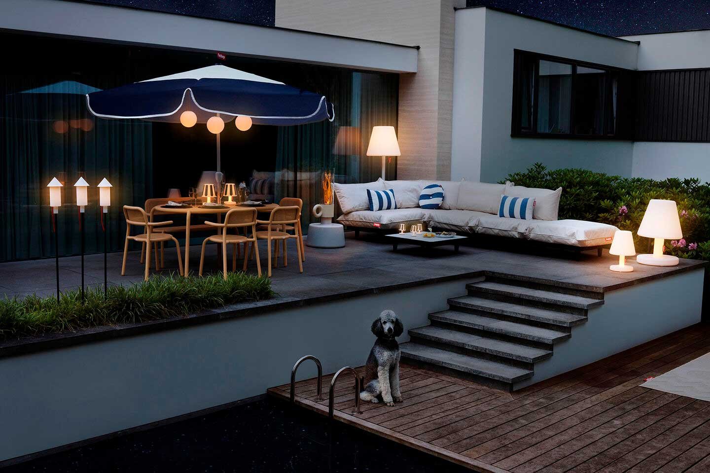 9147344 FATBOY PALETTI LOUNGE SOFA SAHARA 7