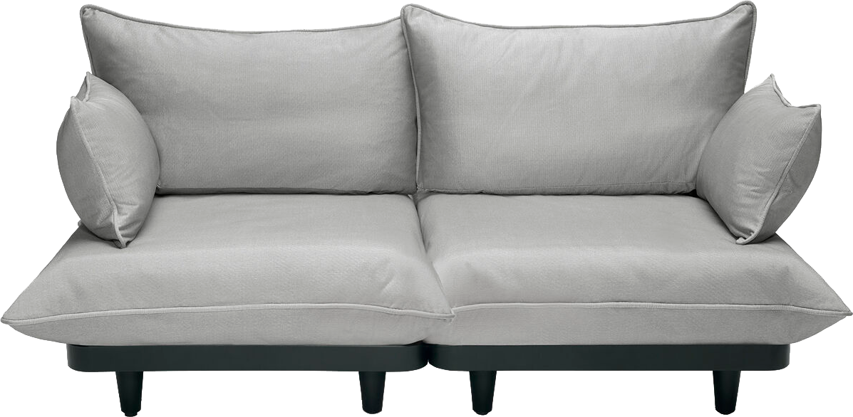 9147347 FATBOY PALETTI LOUNGE SOFA ROYAL WOLF GREY 1