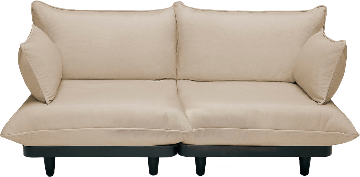 9147348 FATBOY PALETTI LOUNGE SOFA ROYAL BRULEE 1