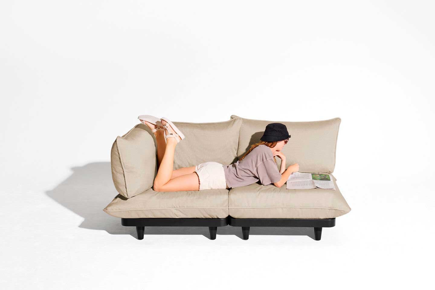 9147348 FATBOY PALETTI LOUNGE SOFA ROYAL BRULEE 6