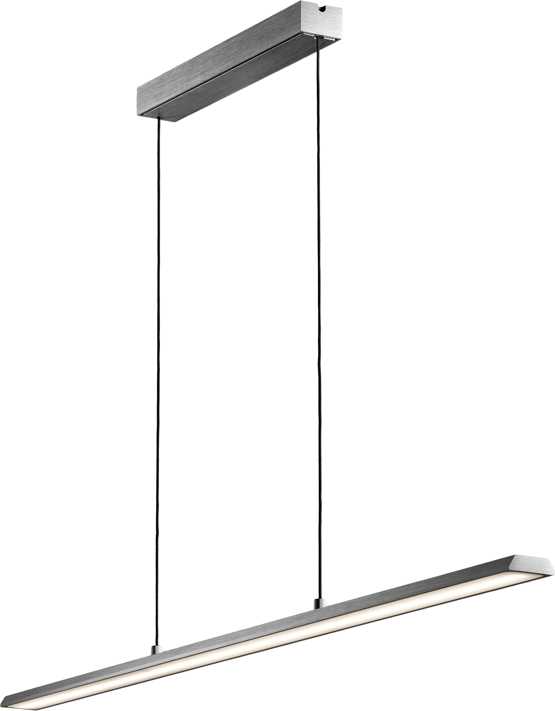 SLIM S1200 Titanium V1 Lpproduct 280703