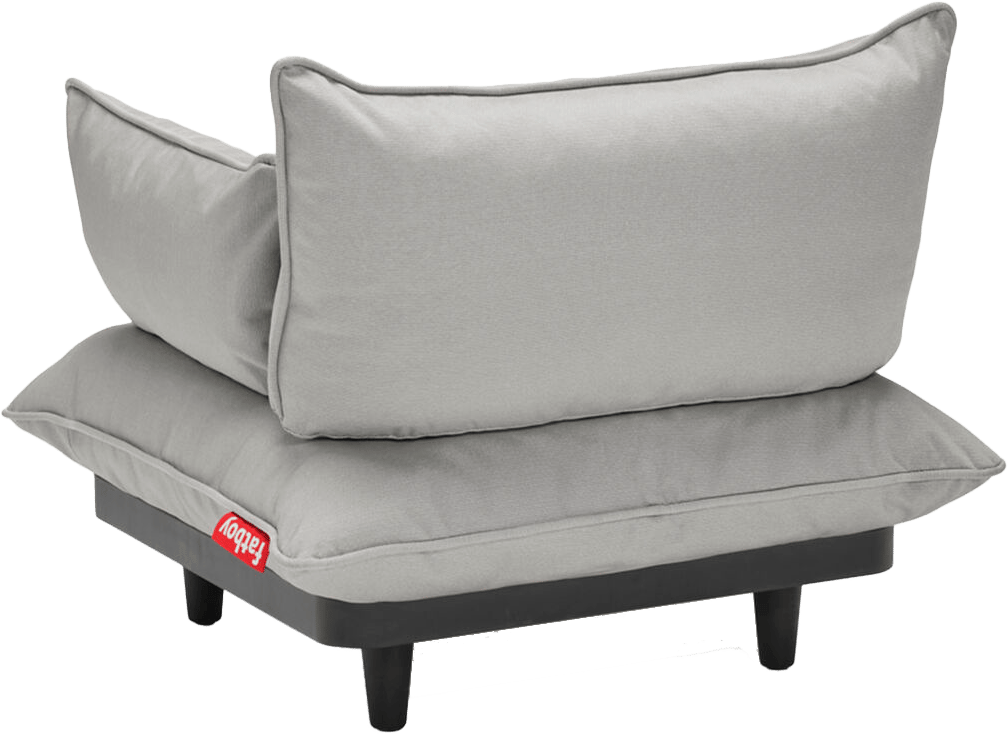 9147349 FATBOY PALETTI LOUNGE CHAIR ROYAL WOLF GREY 2