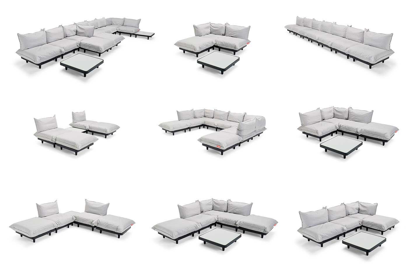 9147349 FATBOY PALETTI LOUNGE CHAIR ROYAL WOLF GREY 5