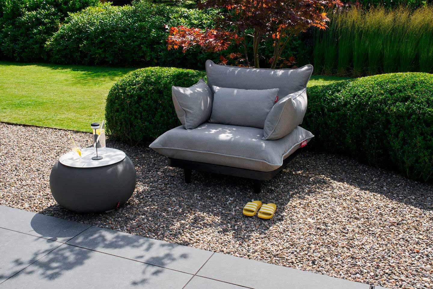 9147349 FATBOY PALETTI LOUNGE CHAIR ROYAL WOLF GREY 7