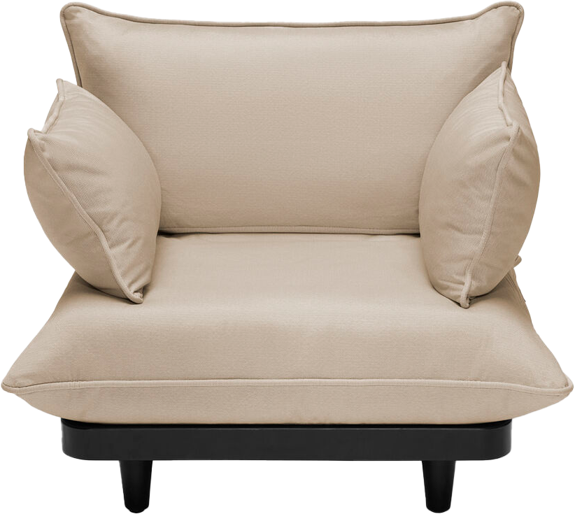 9147350 FATBOY PALETTI LOUNGE CHAIR ROYAL BRULEE 1