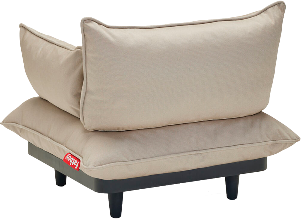 9147350 FATBOY PALETTI LOUNGE CHAIR ROYAL BRULEE 2