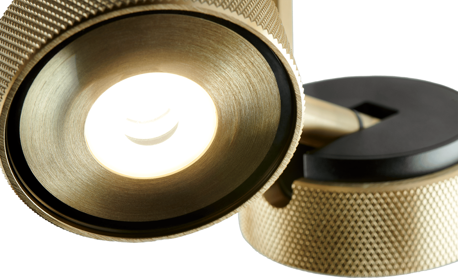 9146562 COSMO C2 LOFTLAMPE MESSING 17W IP20 2700 2