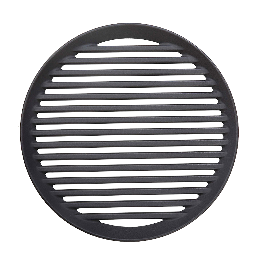 2136256 1819245 MORS%25C3%2598 GRILLRIST SORT TIL FORNO[1]
