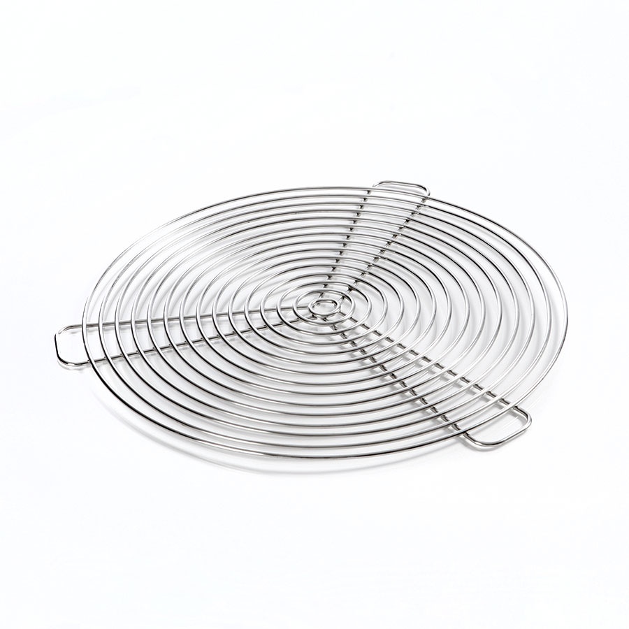 2136239 1803225 MORS%25C3%2598%2520GRILLRIST%2520TIL%2520IGNIS[1]
