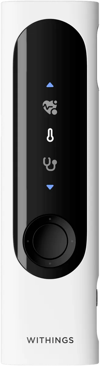 9147458 WITHINGS BEAMO 4 I 1 HEALTH MULTISCAN 1
