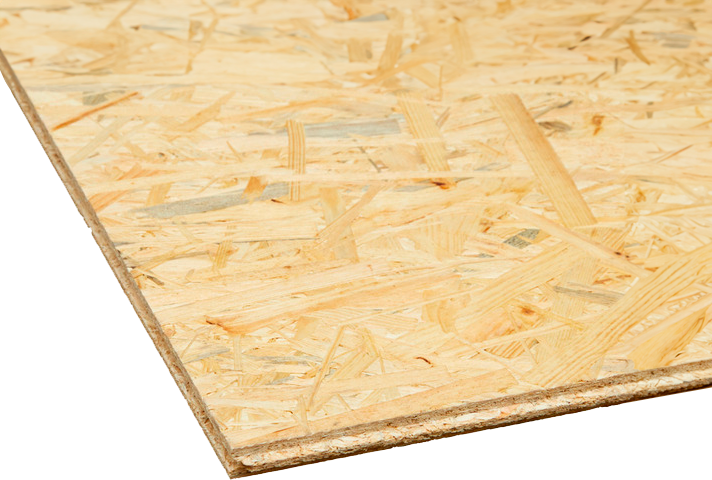 2495173 OSB 3 TG4 12MM 2500X590MM