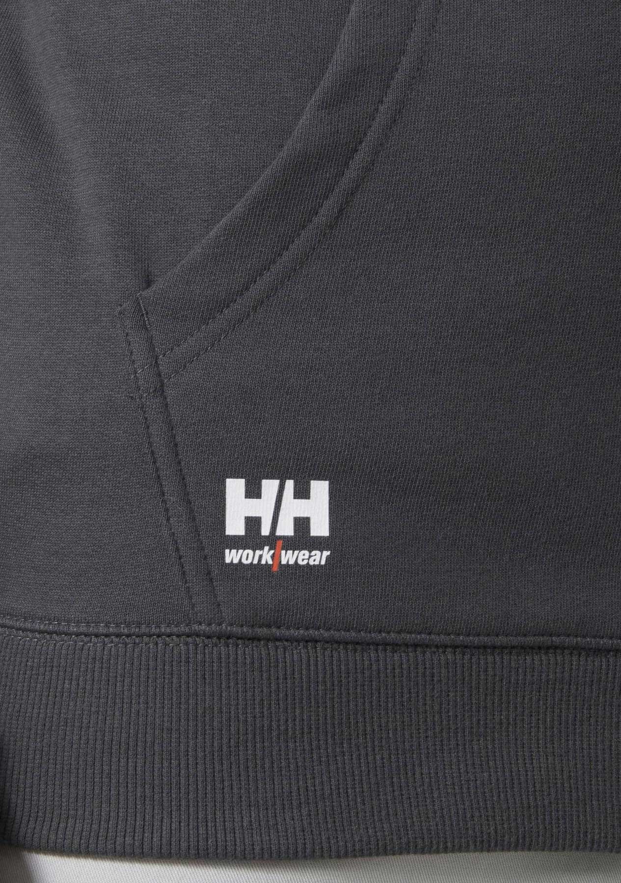 2325335 HH CLASSIC HÆTTETRØJE 4