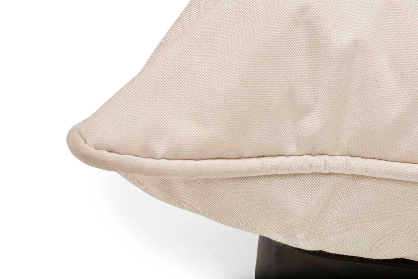 9147280 FATBOY PALETTI SÆT MEDIUM SAHARA INKL BORD ANTRACIT 2
