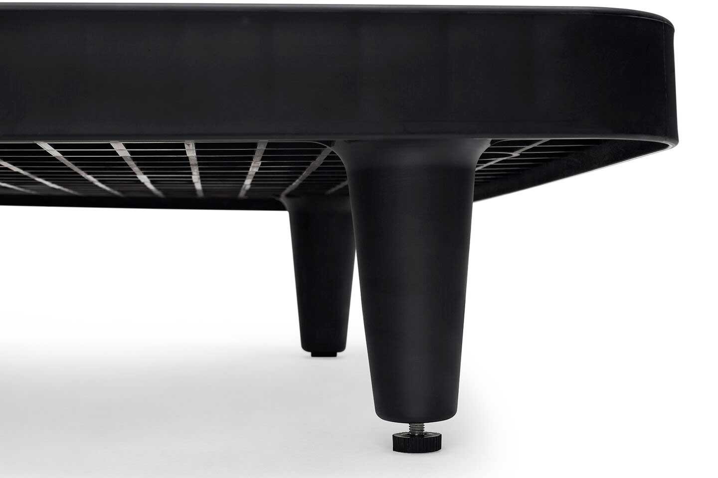 9147280 FATBOY PALETTI SÆT MEDIUM SAHARA INKL BORD ANTRACIT 3