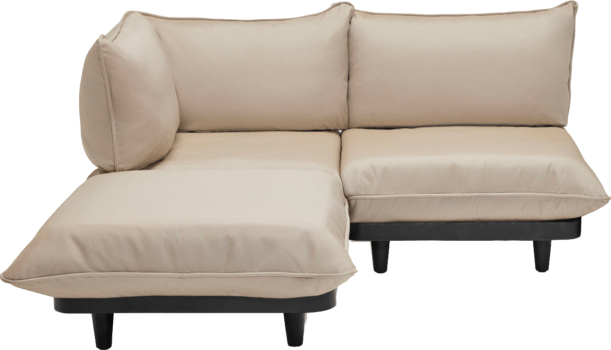9147332 FATBOY PALETTI SÆT MEDIUM ROYAL BRULEE 1