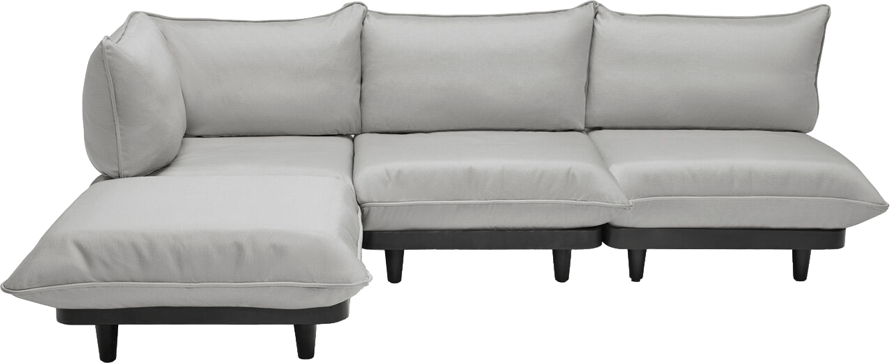 9147333 FATBOY PALETTI SÆT LARGE ROYAL WOLF GREY 1