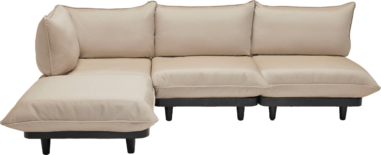 9147334 FATBOY PALETTI SÆT LARGE ROYAL BRULEE 1