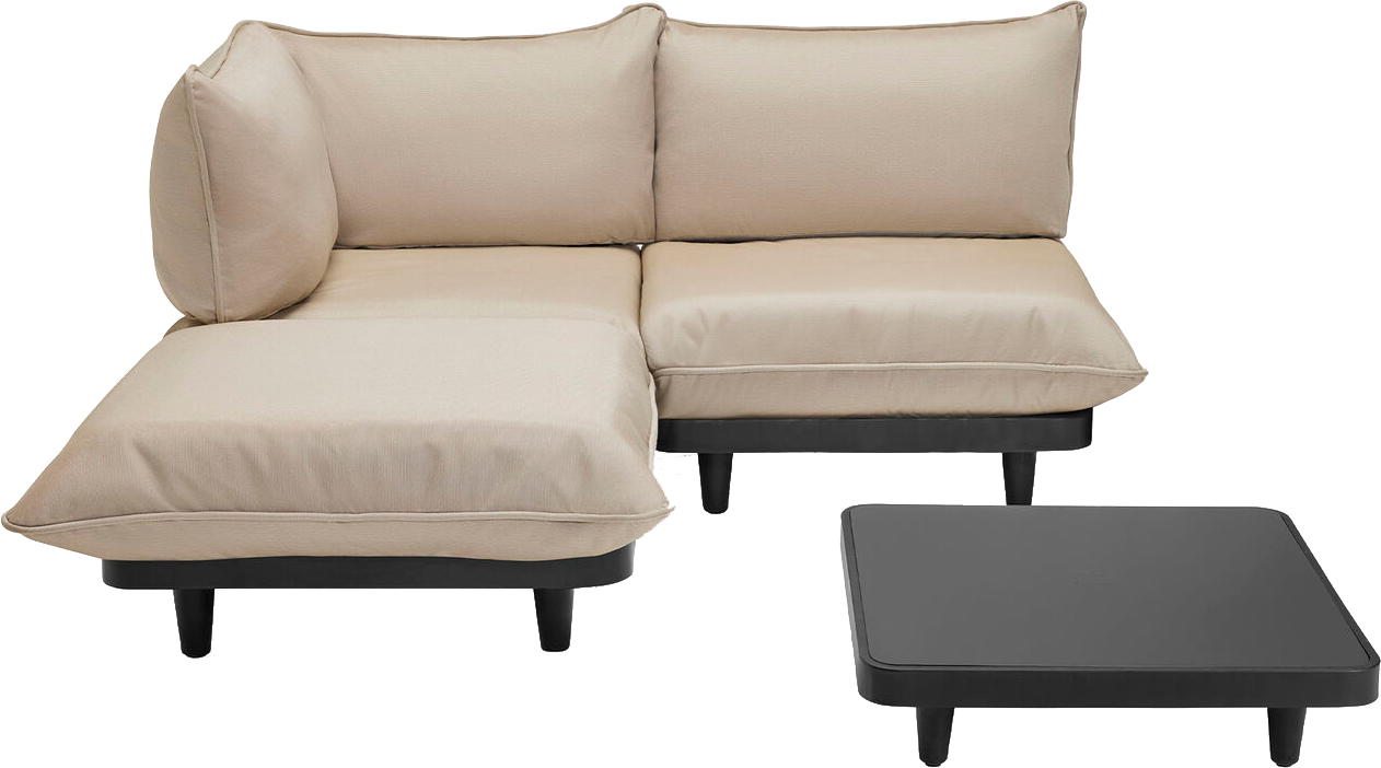 9147336 FATBOY PALETTI SÆT MEDIUM ROYAL BRULEE INKL BORD 1