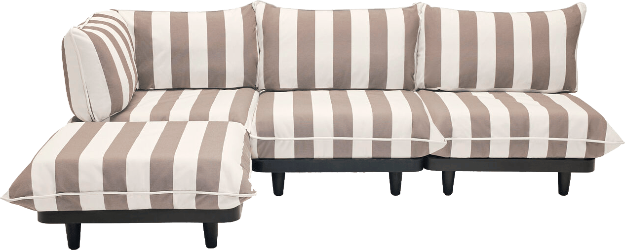9147358 FATBOY PALETTI SÆT LARGE VENSTRE STRIPE CACAO 1