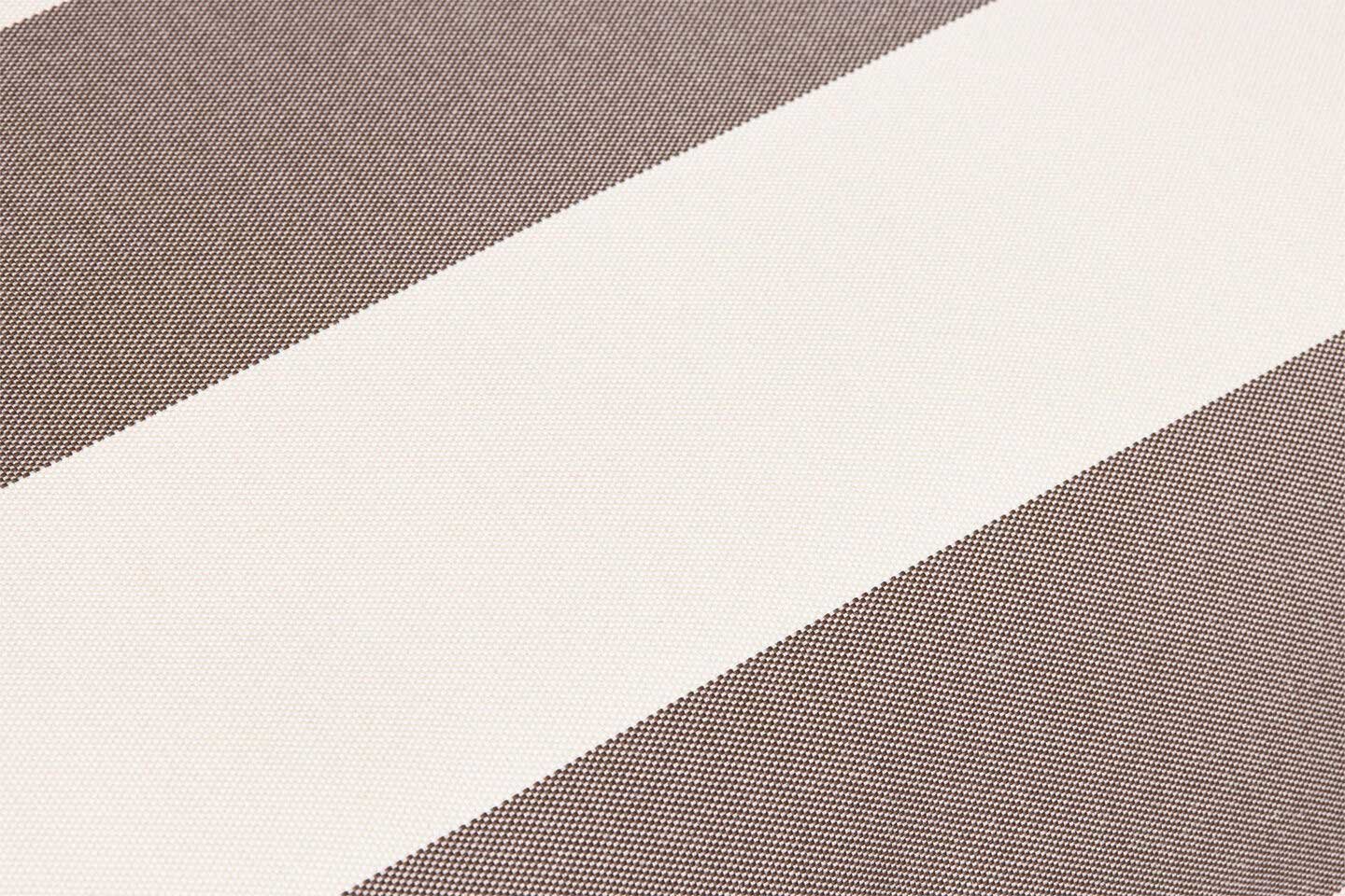 9147359 FATBOY PALETTI SÆT LARGE HØJRE STRIPE CACAO 2