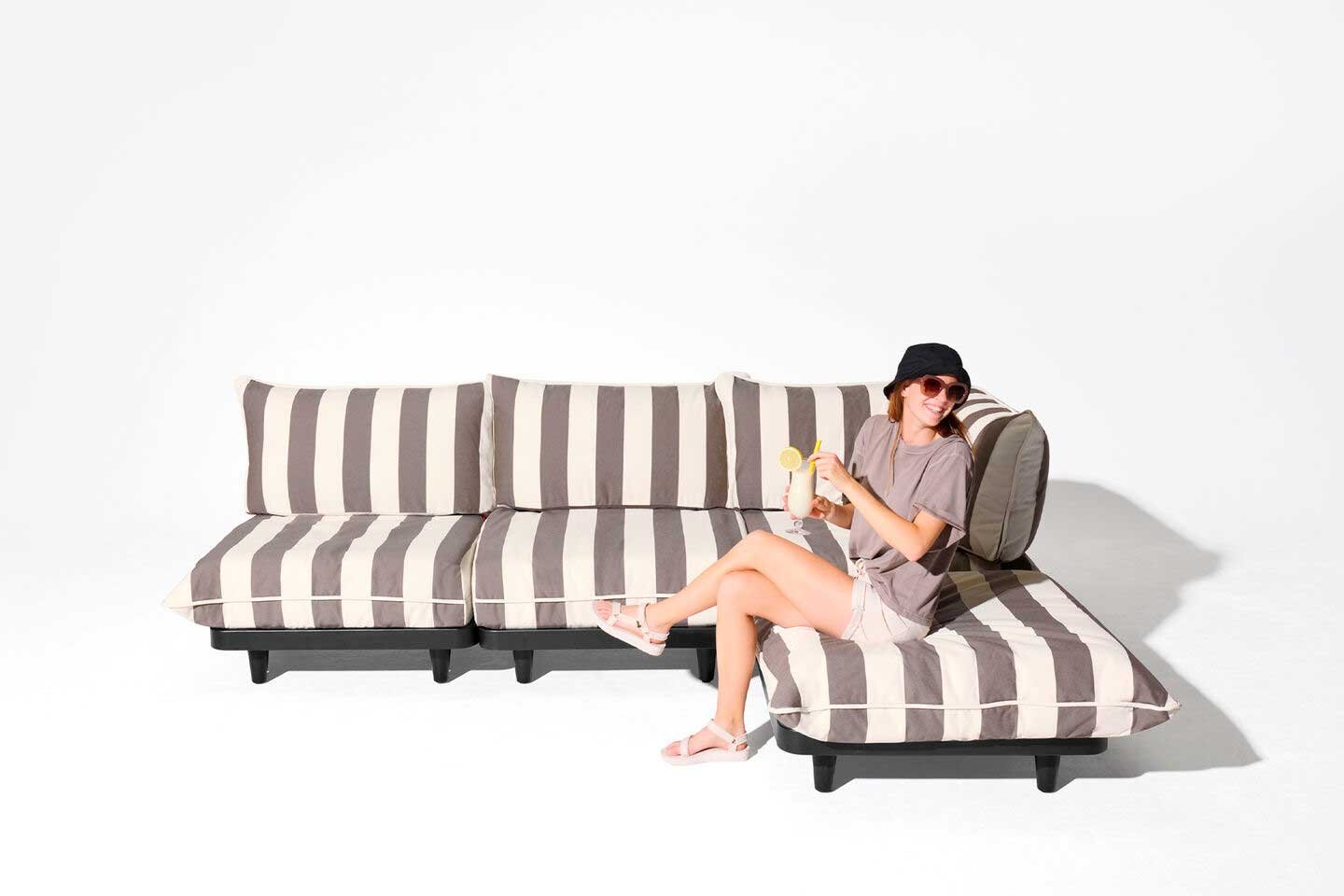 9147359 FATBOY PALETTI SÆT LARGE HØJRE STRIPE CACAO 4