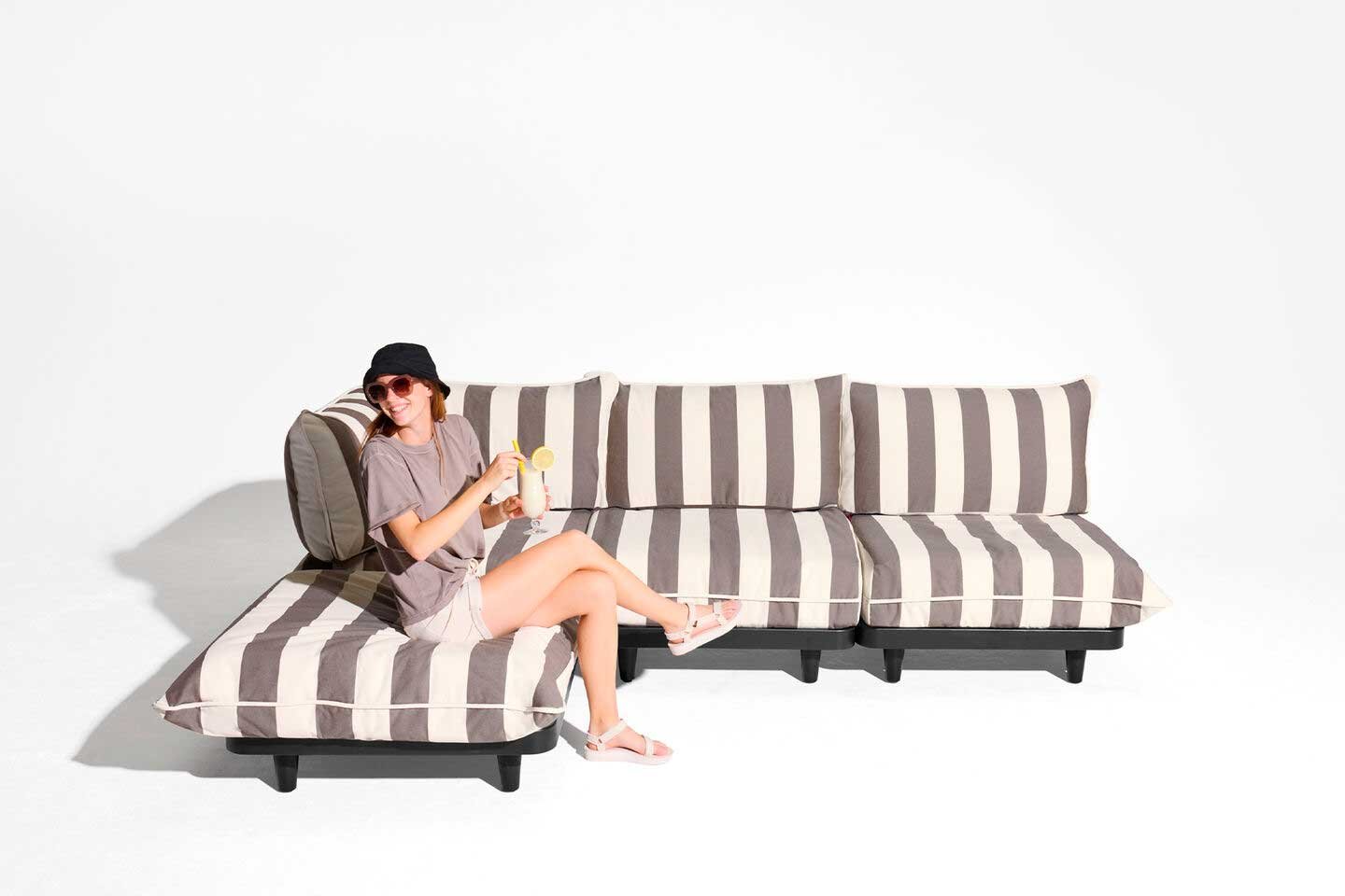 9147360 FATBOY PALETTI SÆT MEDIUM VENSTRE STRIPE CACAO 4