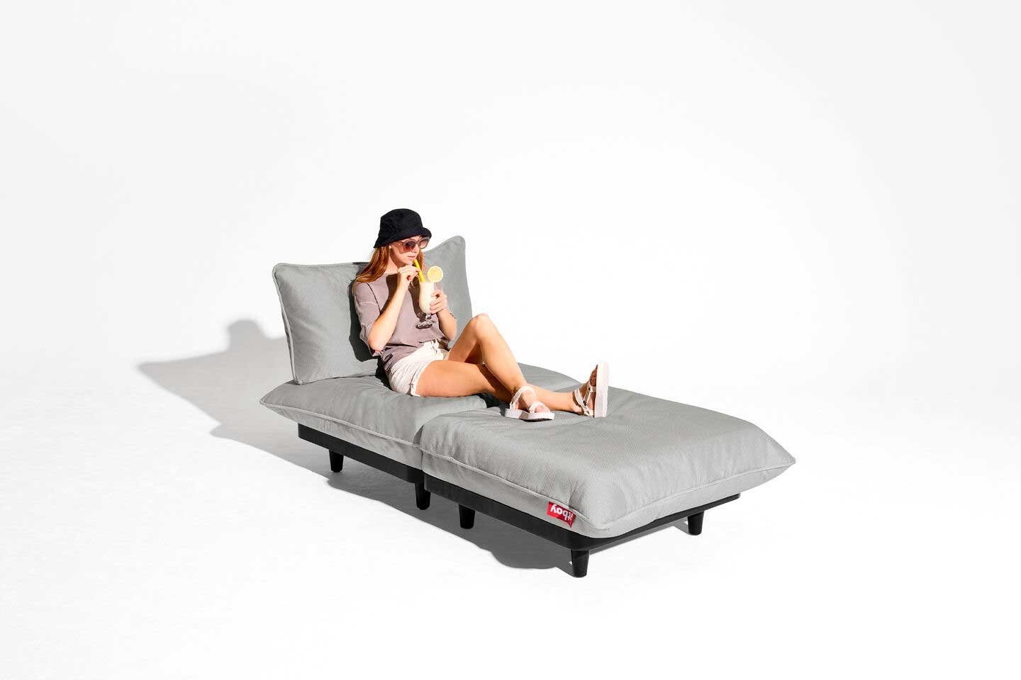 9147327 FATBOY PALETTI DAYBED ROYAL WOLF GREY 4