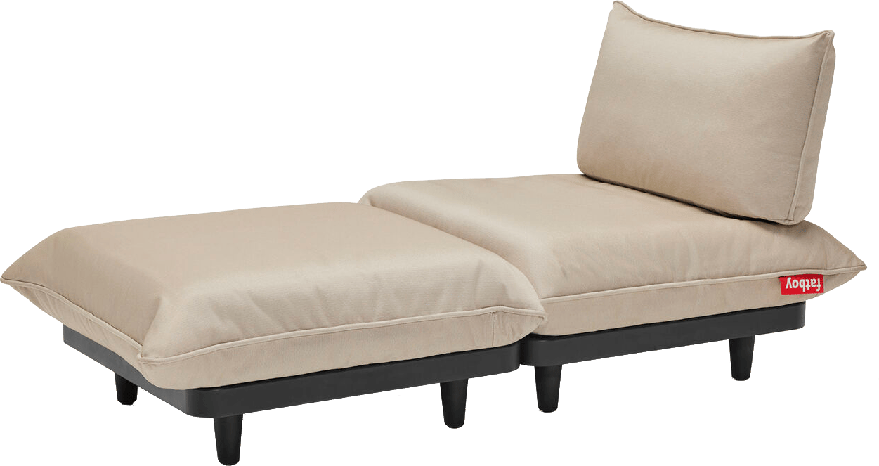 9147328 FATBOY PALETTI DAYBED ROYAL BRULEE 1