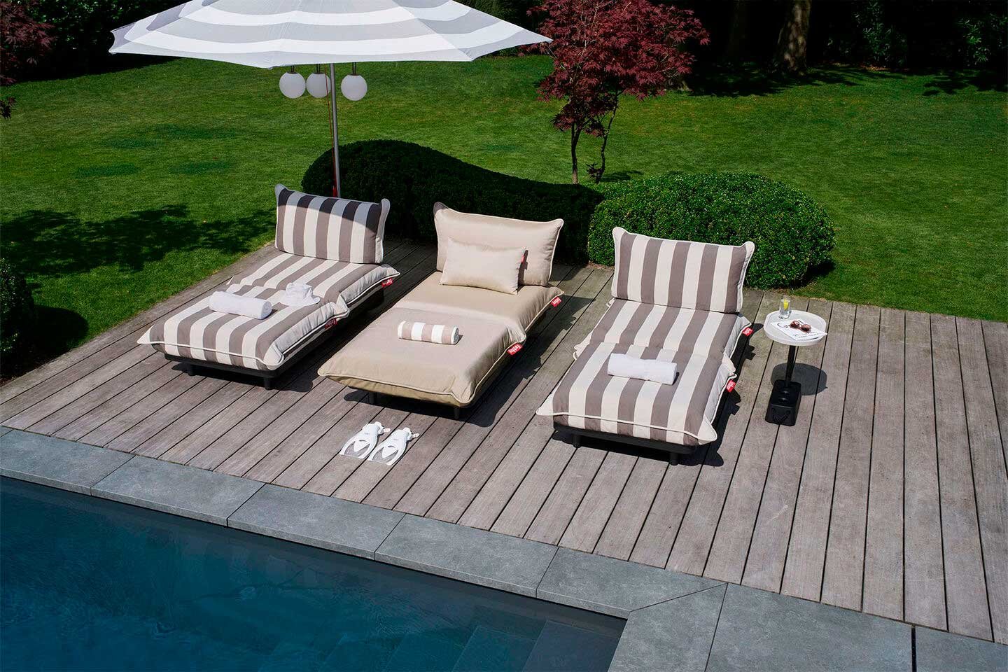 9147328 FATBOY PALETTI DAYBED ROYAL BRULEE 5
