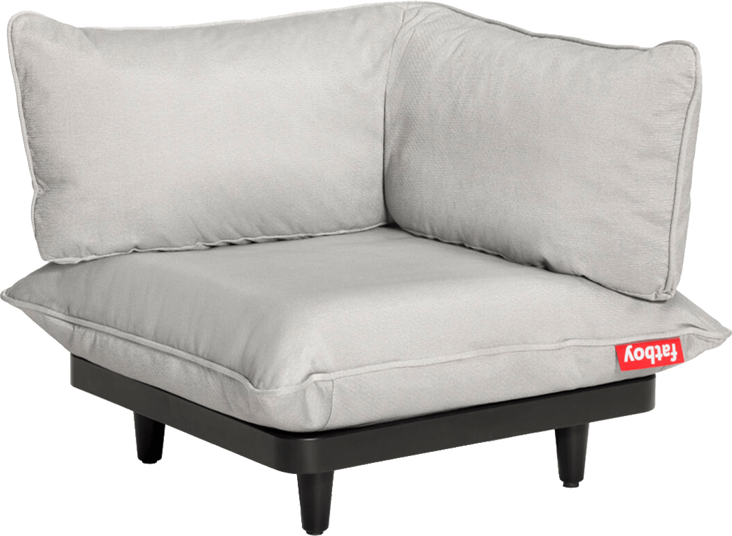 9147321 FATBOY PALETTI HJØRNEMODUL ROYAL WOLF GREY 1