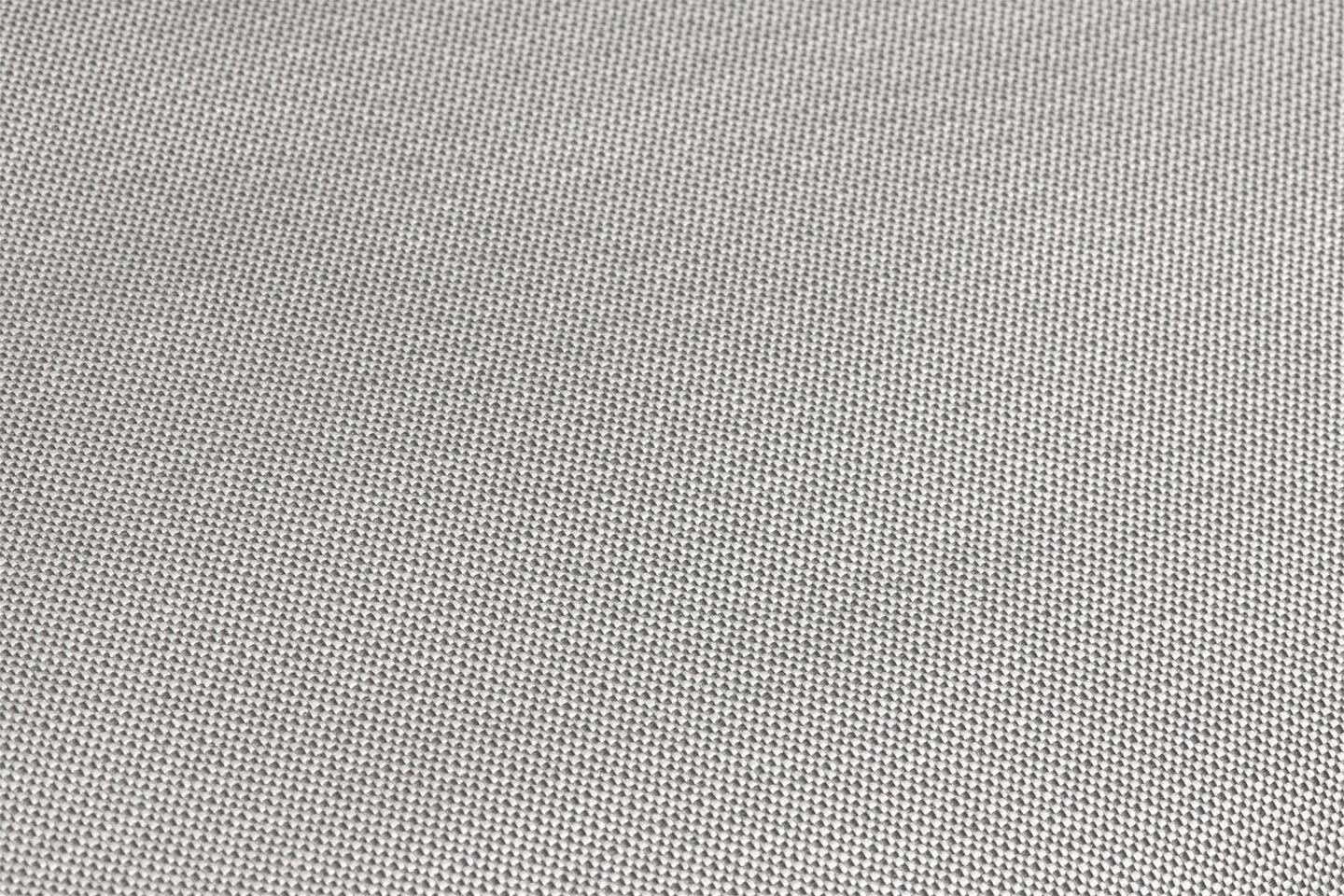 9147321 FATBOY PALETTI HJØRNEMODUL ROYAL WOLF GREY 2