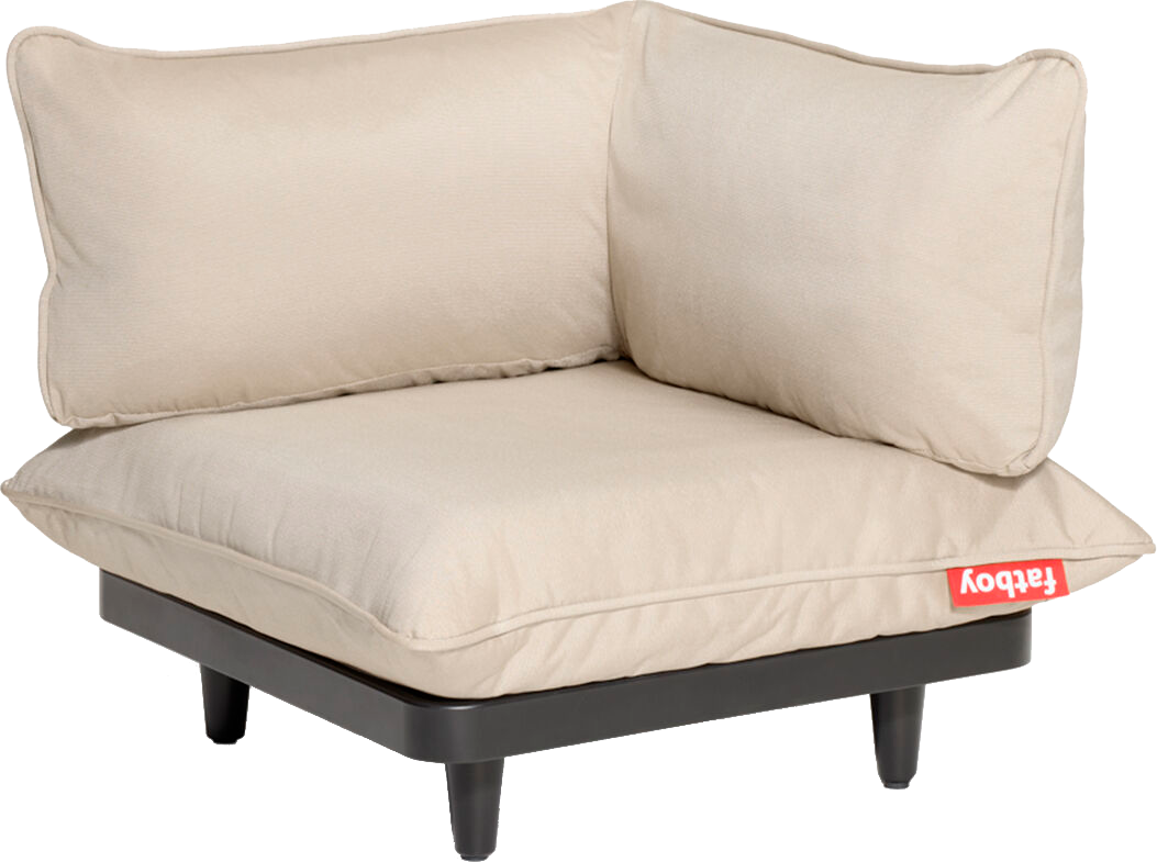 9147322 FATBOY PALETTI HJØRNEMODUL ROYAL BRULEE 1