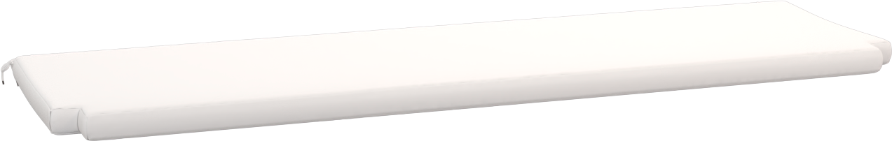 9147430 SKAGERAK SKAGEN BÆNK HYNDE CLOUD WHITE