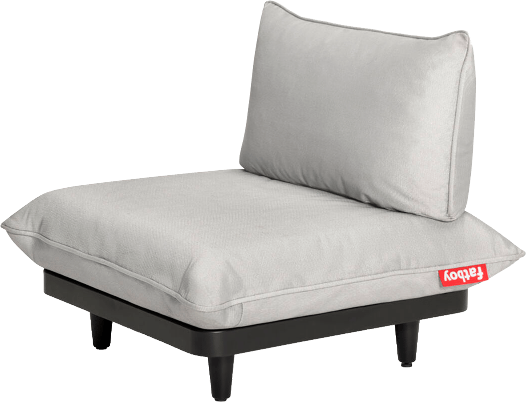 9147323 FATBOY PALETTI SIDDEMODUL ROYAL WOLF GREY 1