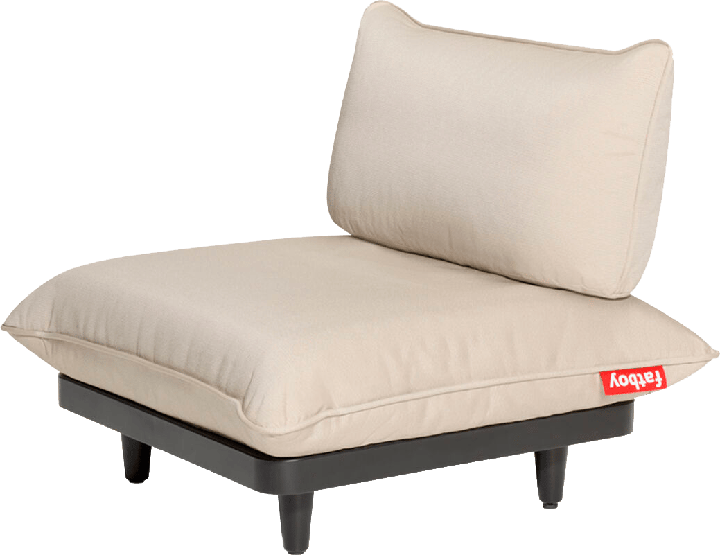 9147324 FATBOY PALETTI SIDDEMODUL ROYAL BRULEE 1