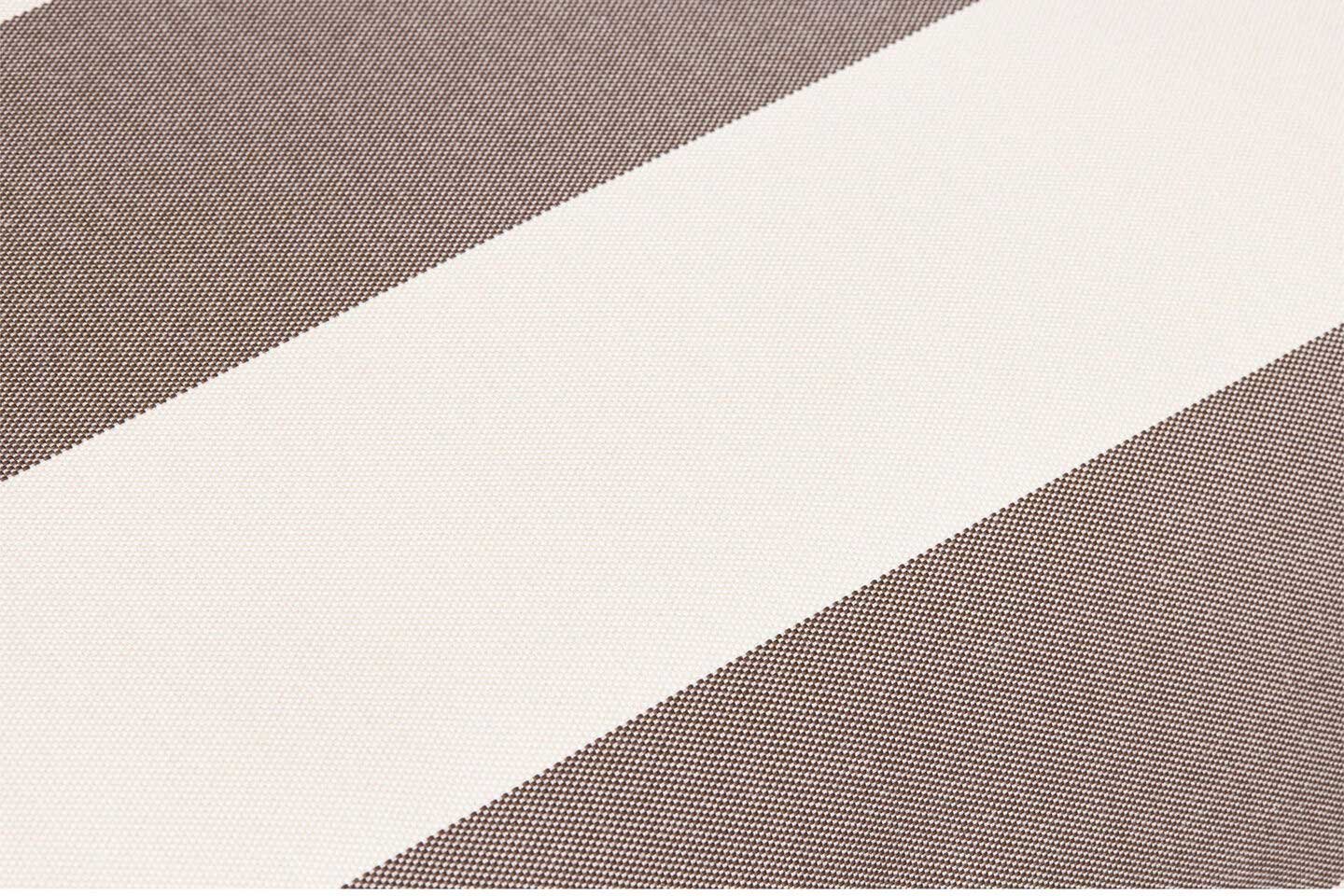 9147353 FATBOY PALETTI SIDDEMODUL STRIPE CACAO 2