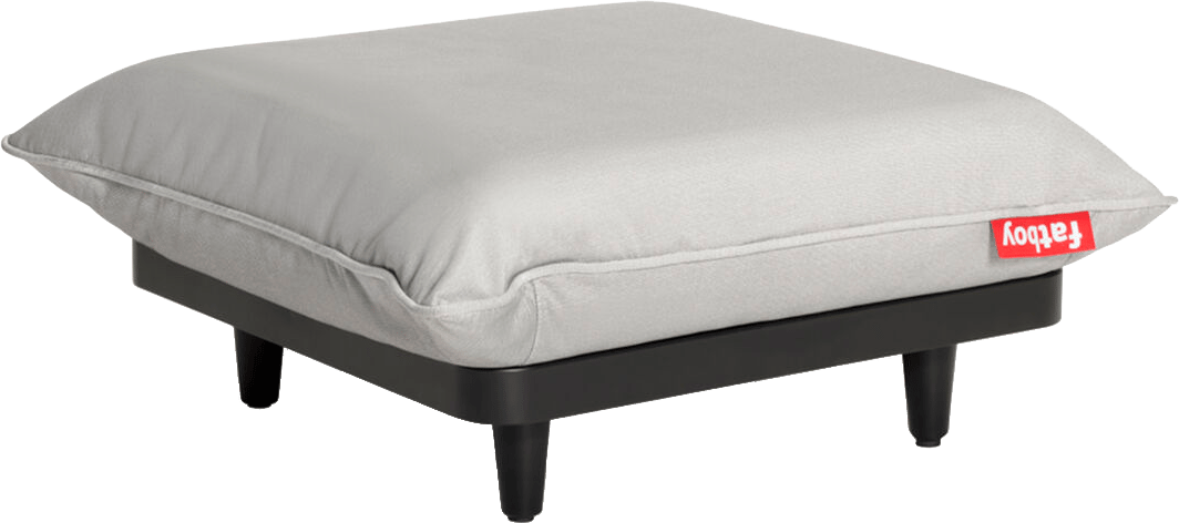 9147325 FATBOY PALETTI HOCKER ROYAL WOLF GREY 1